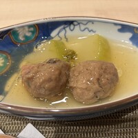 新割烹 丹色 - 
