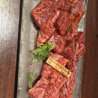 和牛焼肉 とびうし 飯田橋 - 