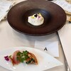 ロイヤルグレース大聖堂