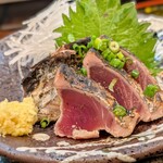 食べ呑み処 おみゆき - 