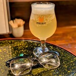 食べ呑み処 おみゆき - 