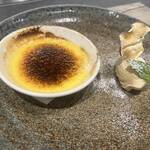 信州鉄板ダイニング 季大 - 