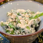 食べ呑み処 おみゆき - 