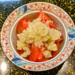 食べ呑み処 おみゆき - 