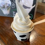 小岩井ファームキッチン - 
