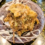 食べ呑み処 おみゆき - 