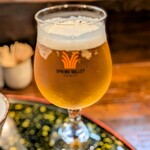 食べ呑み処 おみゆき - 