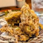 食べ呑み処 おみゆき - 