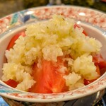 食べ呑み処 おみゆき - 