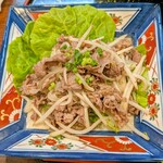 食べ呑み処 おみゆき - 