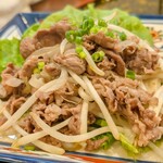 食べ呑み処 おみゆき - 