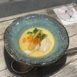 信州鉄板ダイニング 季大 - 
