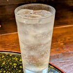 食べ呑み処 おみゆき - 