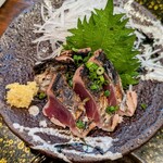 食べ呑み処 おみゆき - 