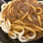 うどん処 ごっと - 