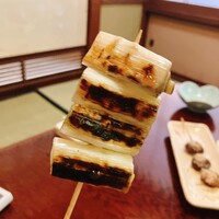 名古屋コーチン・旬菜 一鳳 金山本店 - 
