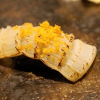 鮨 からす 十三店 - 