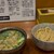 Clutch Hitter - 料理写真: