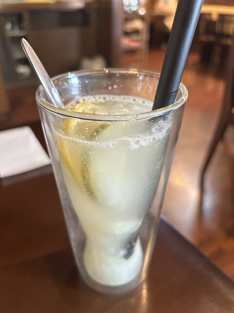 Wa Cafe Sarara photo 3