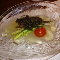 御曹司 松六家 - 