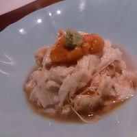 御曹司 松六家 - 