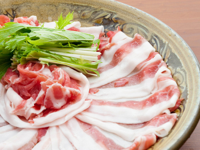 黒将 （くろまさ） - 読谷村/居酒屋 | 食べログ