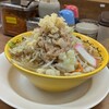 野郎ラーメン 浅草橋西口店