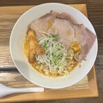 ロッカクエビノ - 