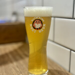 常陸野ブルーイング - 