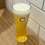 常陸野ブルーイング - 