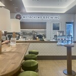 常陸野ブルーイング - 