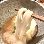 山元麺蔵 - 