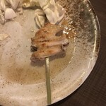 集 - 