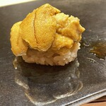 名駅 鮨 Sublime - 