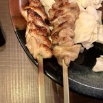 集 - 