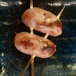 集 - 