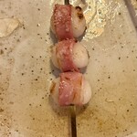 集 - 