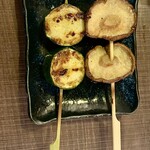 集 - 