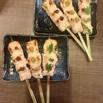 集 - 