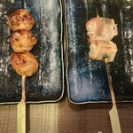 集 - 