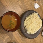 ワエンジュウサン食堂 - 