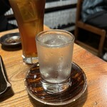 有薫酒蔵 新橋店 - 