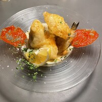 ORAN - 
