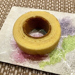 口コミ一覧 : スズラン製菓 工場直売店 - 見沼代親水公園/洋菓子 [食べ