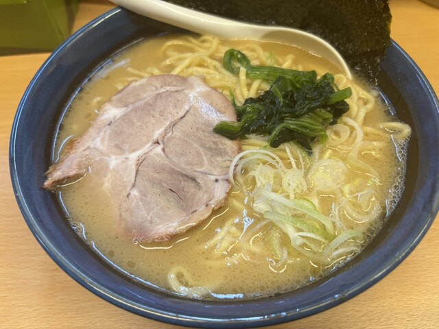 Mujaki Jiyugaoka Minamiguchi Ten photo 4