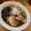 麺処あずき