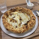 400℃ mori no machi - 