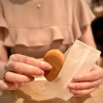 L’AS MINAMIAOYAMA - 