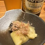 リンカーン食堂 - 