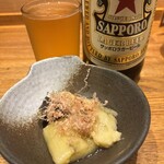 リンカーン食堂 - 